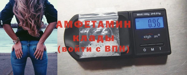 амф Верея