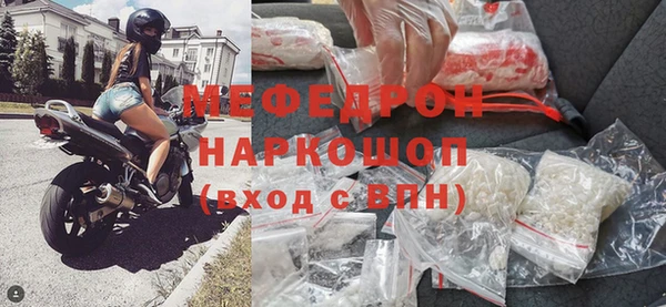 амф Верея