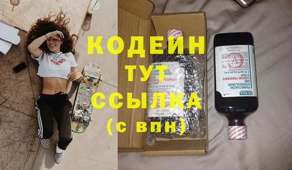 амф Верея