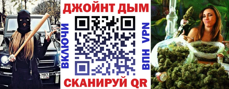 что такое   Губкин  Шишки марихуана сатива 
